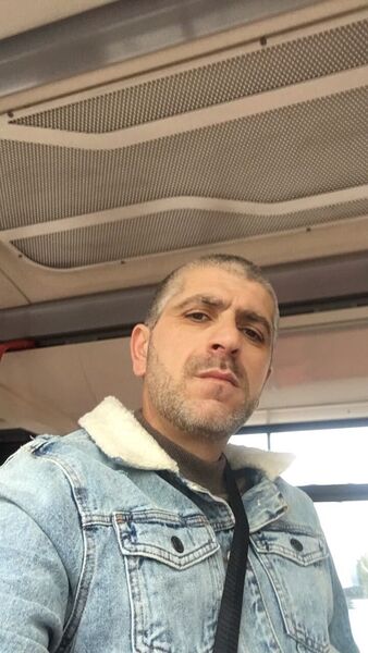  ,   MAXO, 46 ,   ,   