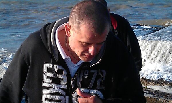  ,   , 43 ,   ,   , c 