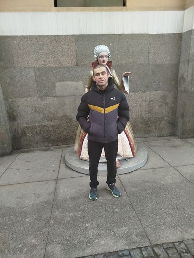 ,   , 29 ,   