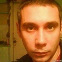  ,   , 41 ,   ,   , c 