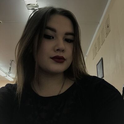  ,   , 21 ,   ,   , c 