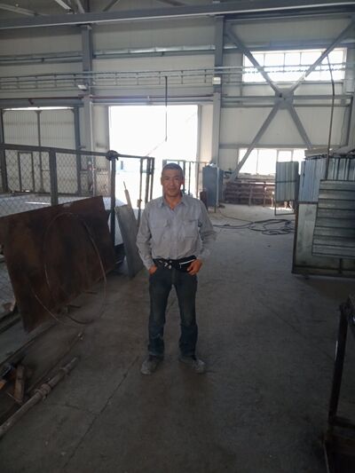  ,   rmurza, 45 ,   ,   