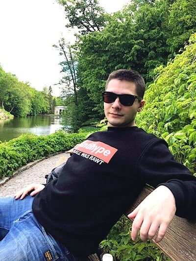  Nadarzyn,   Andrey, 27 ,   ,   , c 