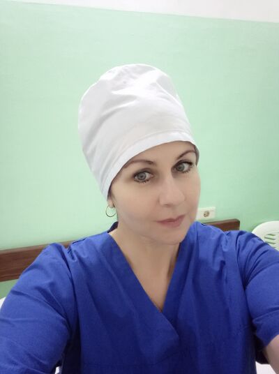  ,   , 51 ,   ,   , c 