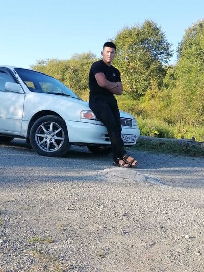 -,   , 24 ,   ,   