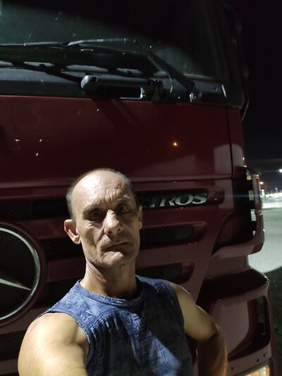  ,   , 54 ,   ,   , c 