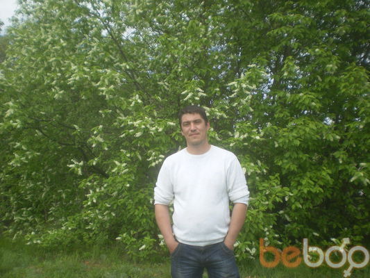  ,   Marat, 50 ,   ,   , c 