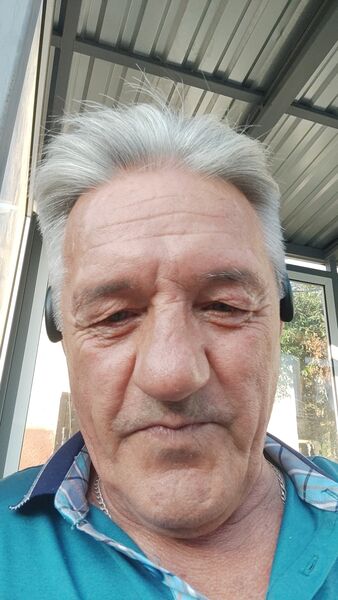  ,   , 64 ,   ,   , c 