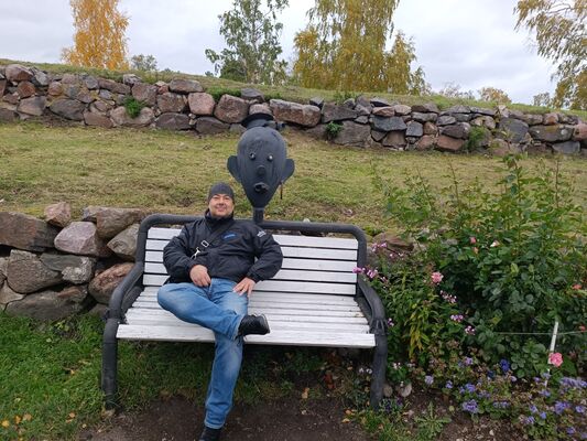 -,   , 48 ,   ,   , c 