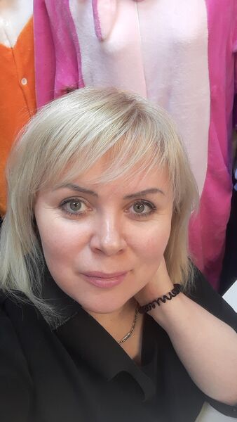  ,   , 51 ,   
