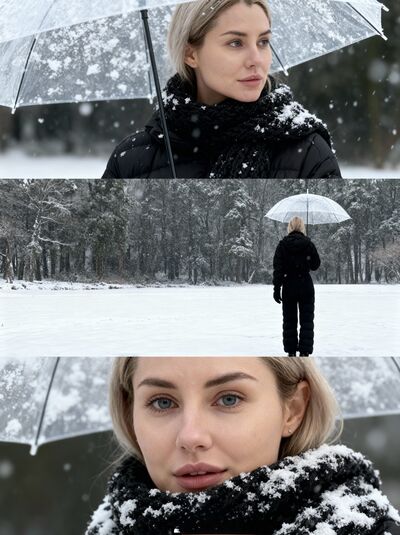  ,   , 31 ,   ,   , c 