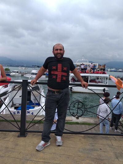  ,   Giorgi, 30 ,   ,   , c 