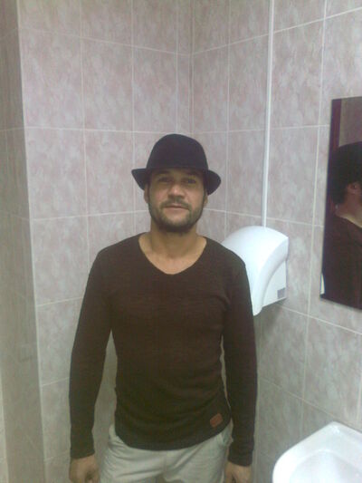  ,   , 40 ,   ,   