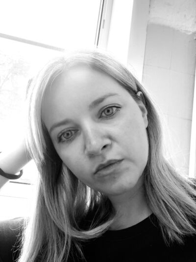  ,   , 35 ,     , c , 