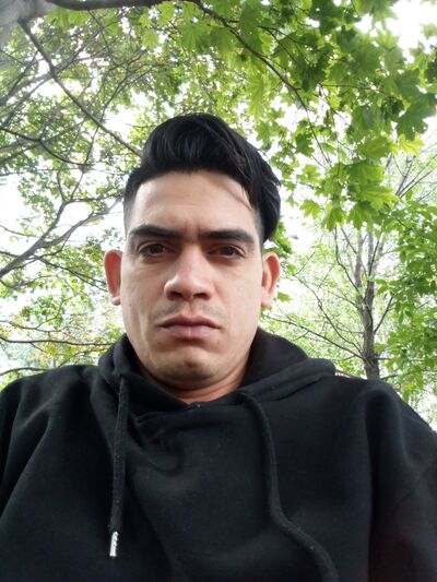  ,   Yasmani, 36 ,   ,   