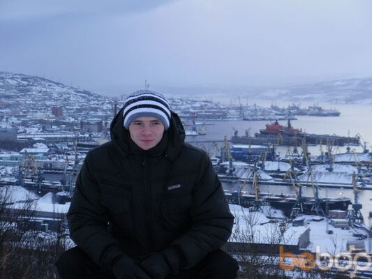  -,   Ivan, 34 ,   ,   , c , 