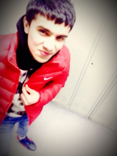  ,   , 31 ,     , 