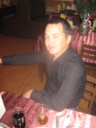  ,   , 38 ,   