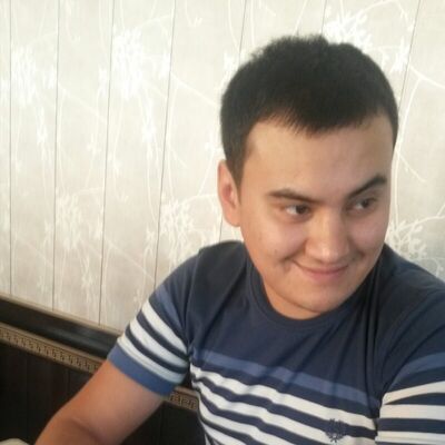 ,   Ilhom, 35 ,   ,   , c 