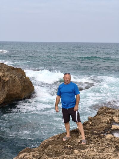  ,   Vladimir, 51 ,   ,   