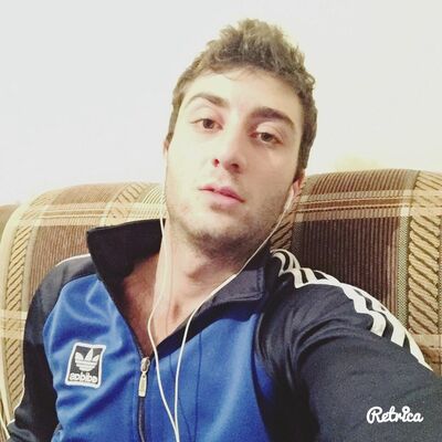  --,   , 32 ,   ,   , c 