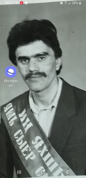   ,   , 60 ,   ,   , c 