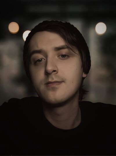 -,   , 29 ,  