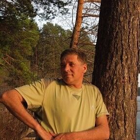  ,   Serg, 58 ,   