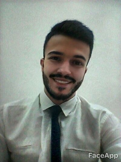  ,   Artem, 24 ,   ,   , c 