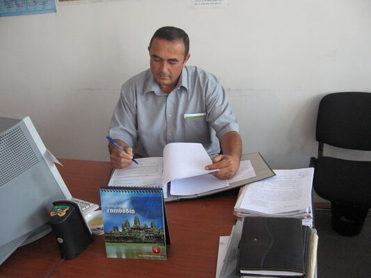  ,   Gurbanali, 63 ,   
