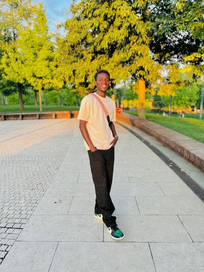  ,   , 23 ,   ,   , c 