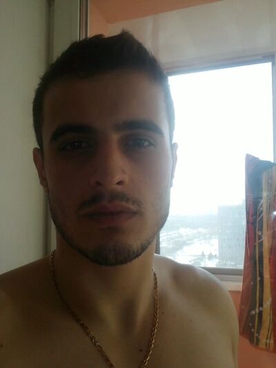  ,   , 33 ,   