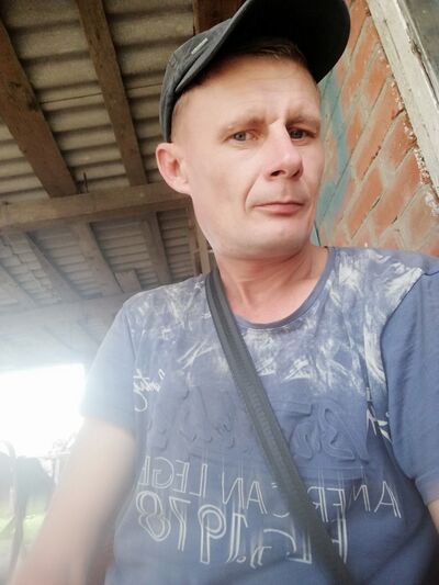  ,   Sasha, 43 ,   ,   , c 