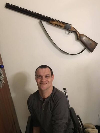  ,   Slava, 44 ,   ,   , c 