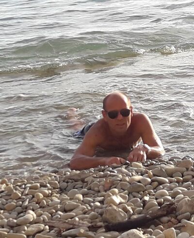  ,   , 48 ,  