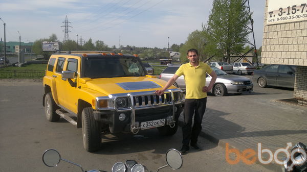 ���������� �������, ���� ������� �������, 45 ���, ������������ ��� ������, ����� � ���������, c�������� ���������