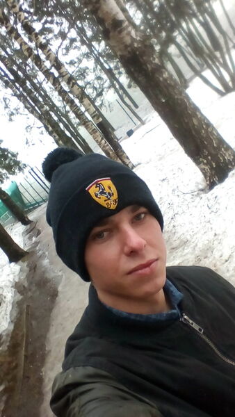  ,   Andrei009, 32 ,  