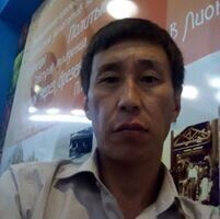  ,   , 50 ,   ,   , c 