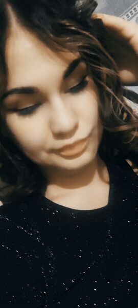 ,   , 21 ,   ,   , c 