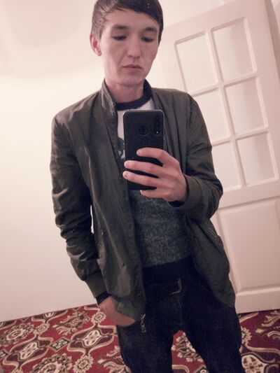  ,   GAS, 27 ,   c 