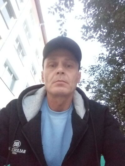  ,   , 48 ,   ,   , c 