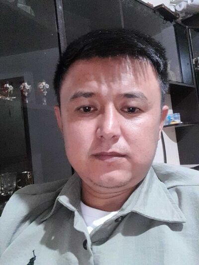  ,   , 31 ,   ,   , c , 