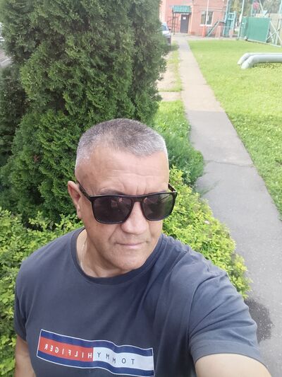  ,   , 52 ,   ,   , c 