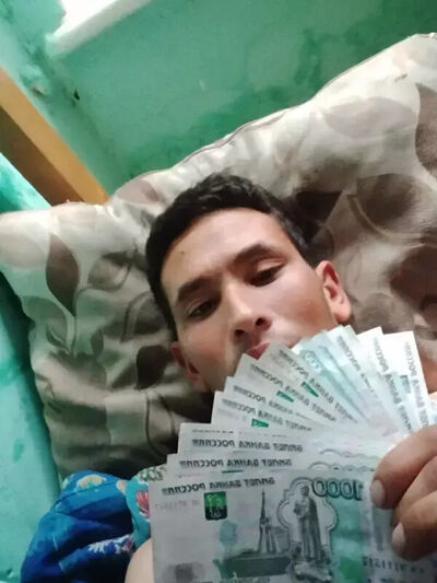  ,   Xakim, 29 ,     , c , 