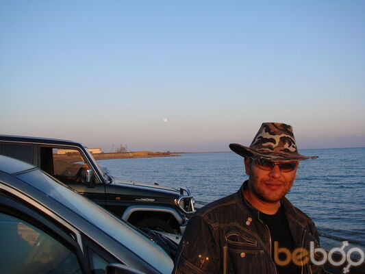  ,   Porodis, 50 ,   ,   , c , 
