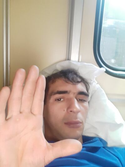  ,   , 34 ,   