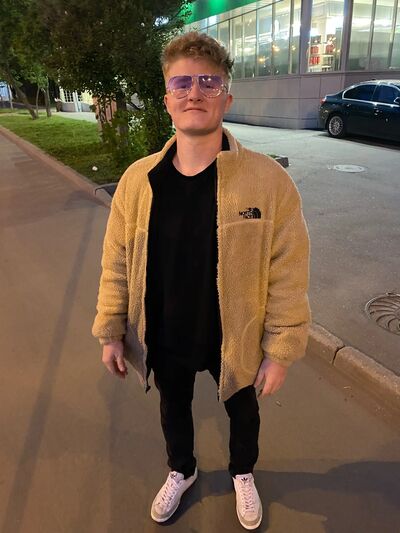  ,   Nikita, 24 ,   ,   