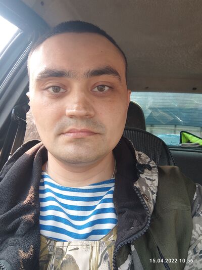  ,   , 38 ,   ,   