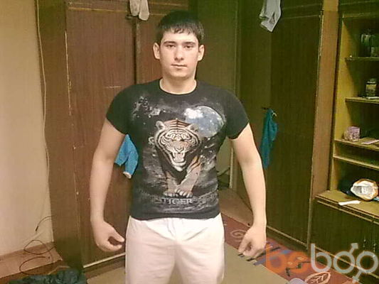  -,   Ramhit, 33 ,  