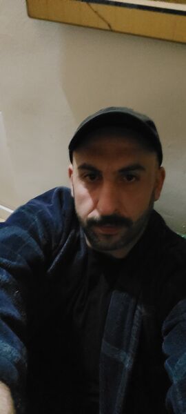  ,   Giorgi, 38 ,   ,   